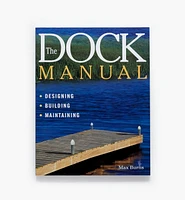 The Dock Manual