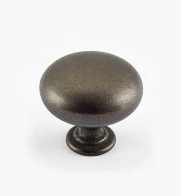 Vintage Classic Knob