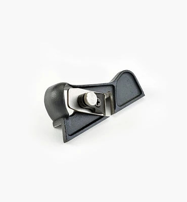 Veritas Miniature Edge Plane