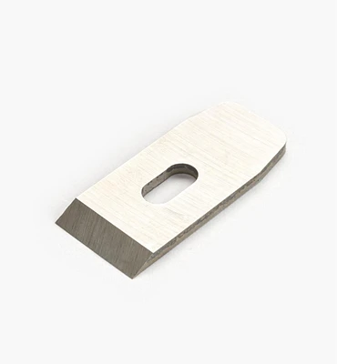 Replacement Blade for Veritas Miniature Edge Plane