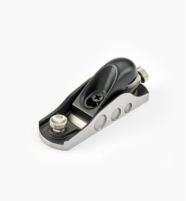 Veritas Miniature Block Plane