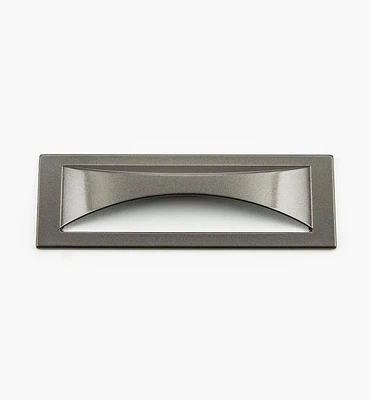 Mirano Framed Cup Pull