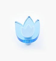 Tulip Knobs