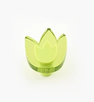 Tulip Knobs