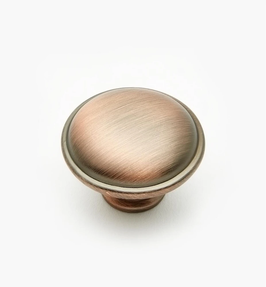 Stanley Home Design Ridge Knob