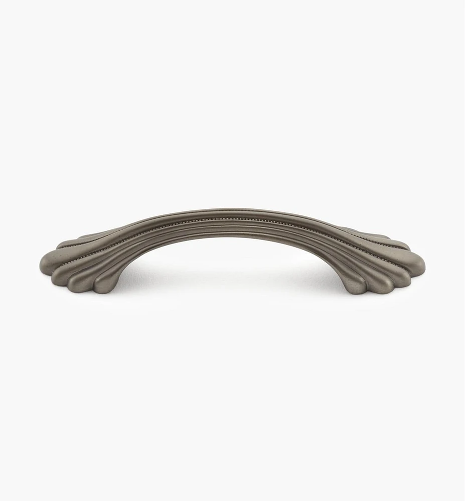 Casual Elegance Handle