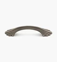 Casual Elegance Handle