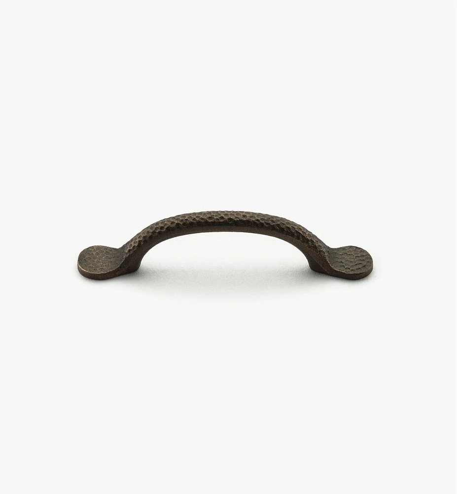 Cast Bronze Pulls