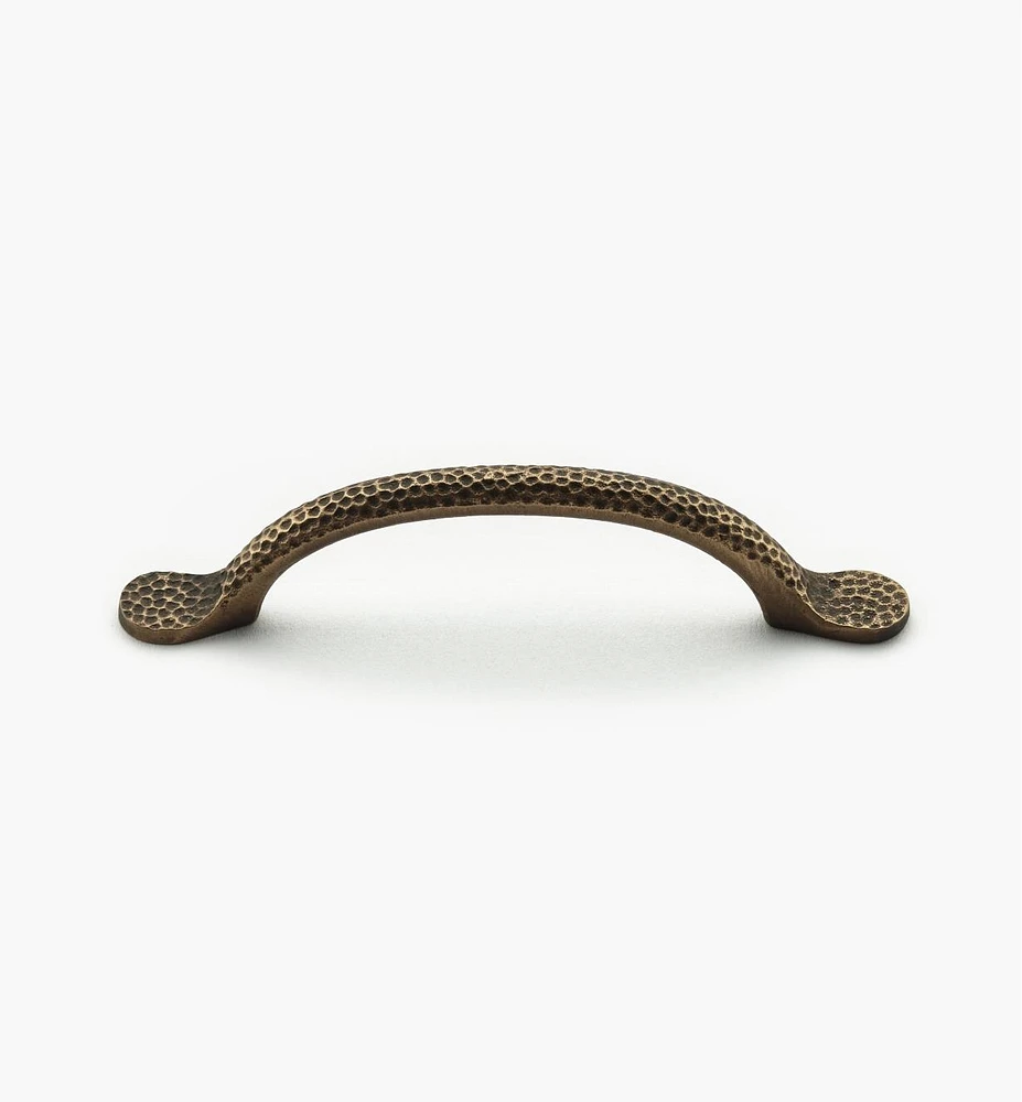 Cast Bronze Pulls