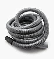 Non-Antistatic Hoses for Festool CT Dust Extractors