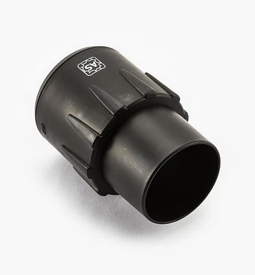 Hose Sleeves, Rotating Connector for Festool CT Dust Extractors