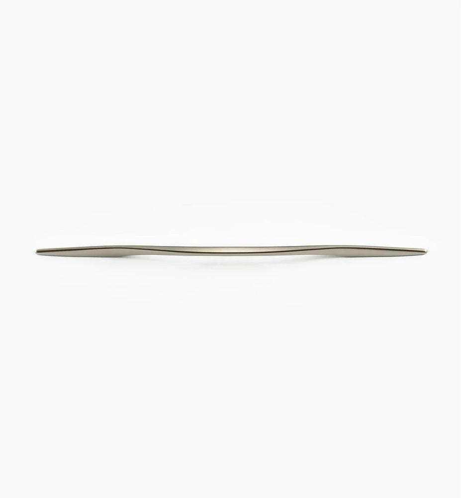 Seagull Handles