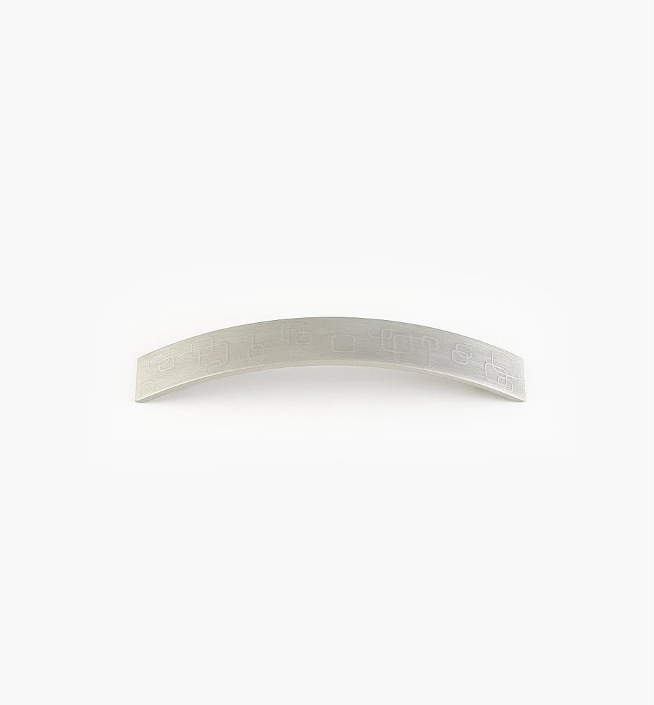Topla Handles