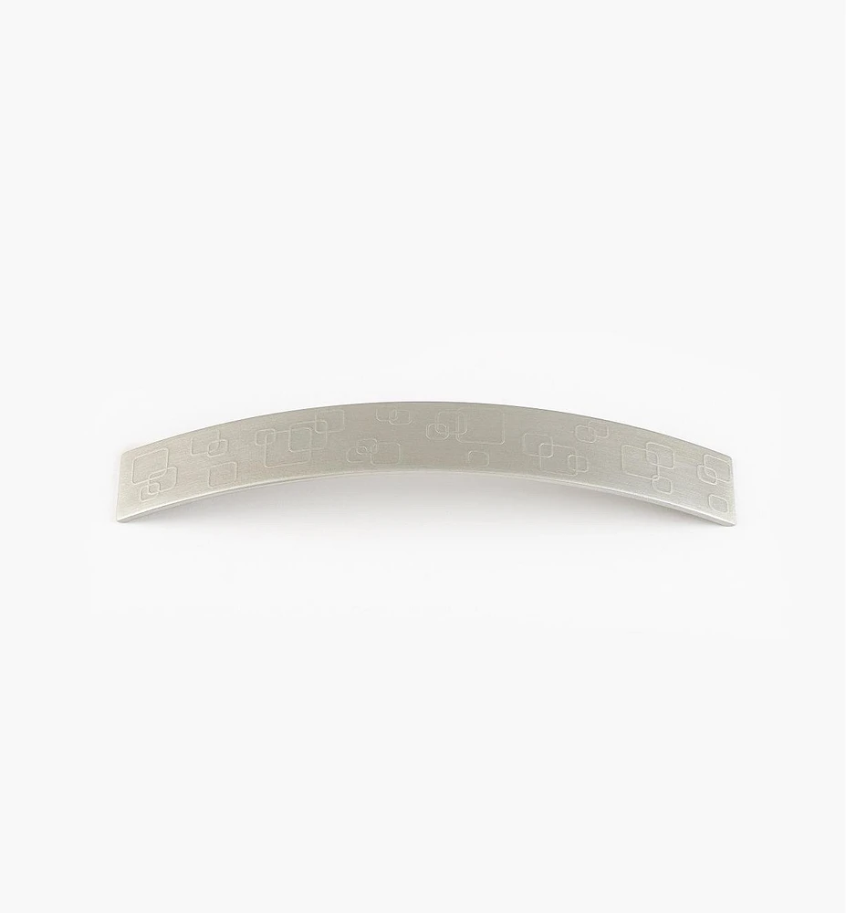 Topla Handles
