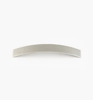 Topla Handles