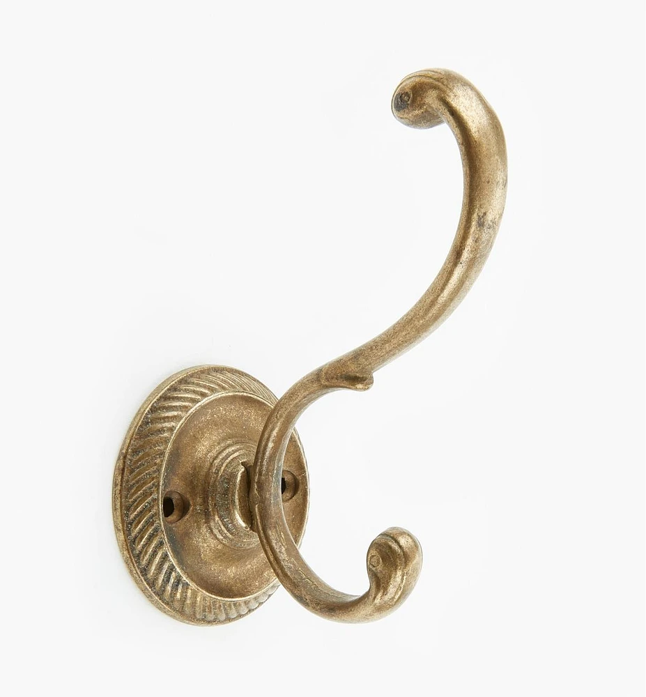 Sienna Coat Hook