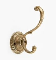 Sienna Coat Hook