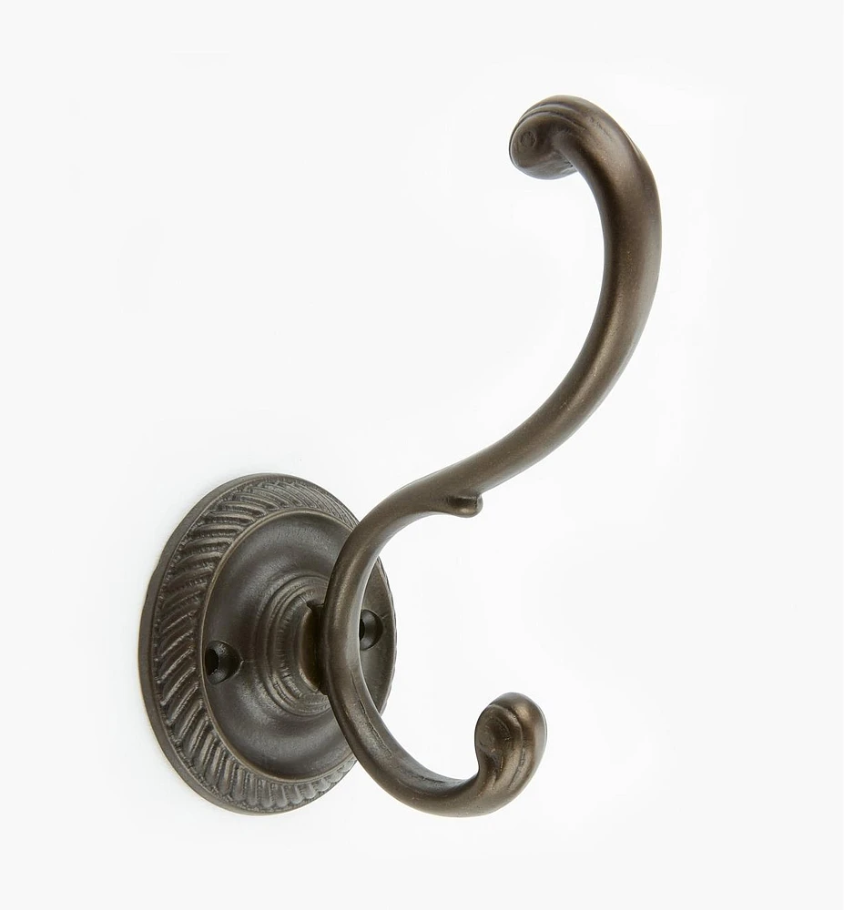 Sienna Coat Hook