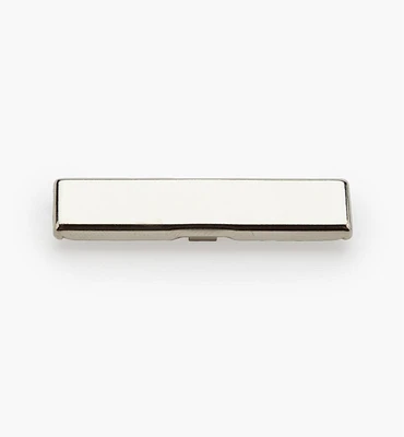 Cap for Blum Self-Closing Hinges, Style F