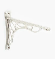 Tuscan Shelf Brackets