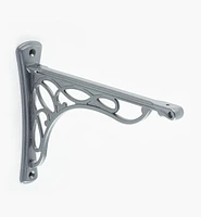 Tuscan Shelf Brackets