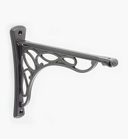 Tuscan Shelf Brackets