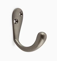 Single Coat Hook