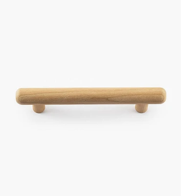 Wooden Bar Handles