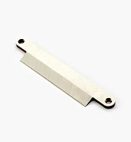 Replacement Blades for the Veritas Hardware Kits Wooden Spokeshaves