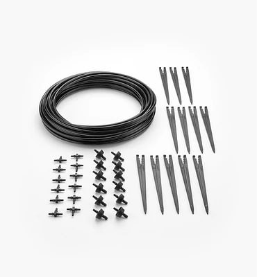 Extension Kit for Solar Drip Watering Kit