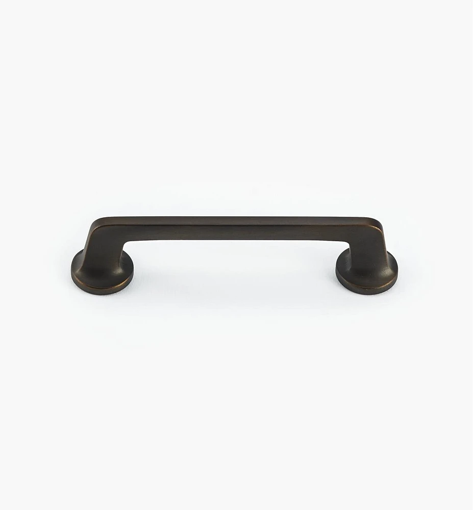 Northport Round Handle