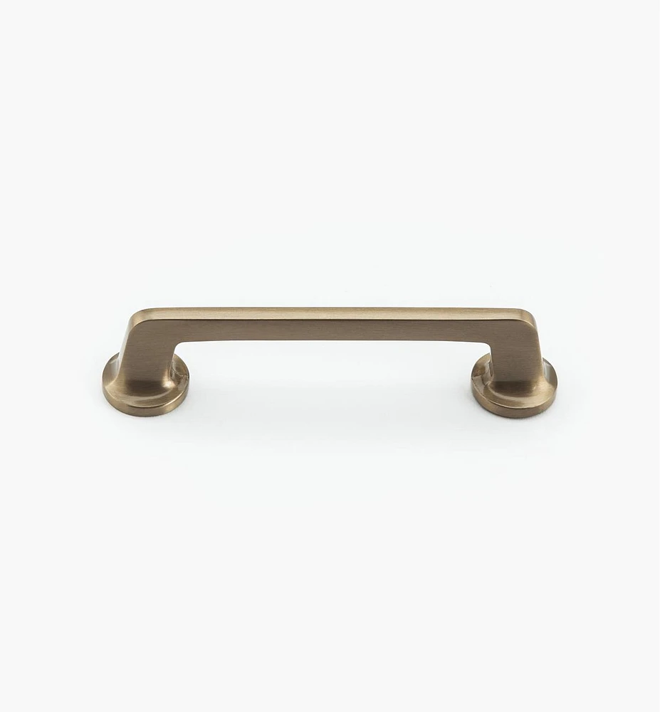 Northport Round Handle