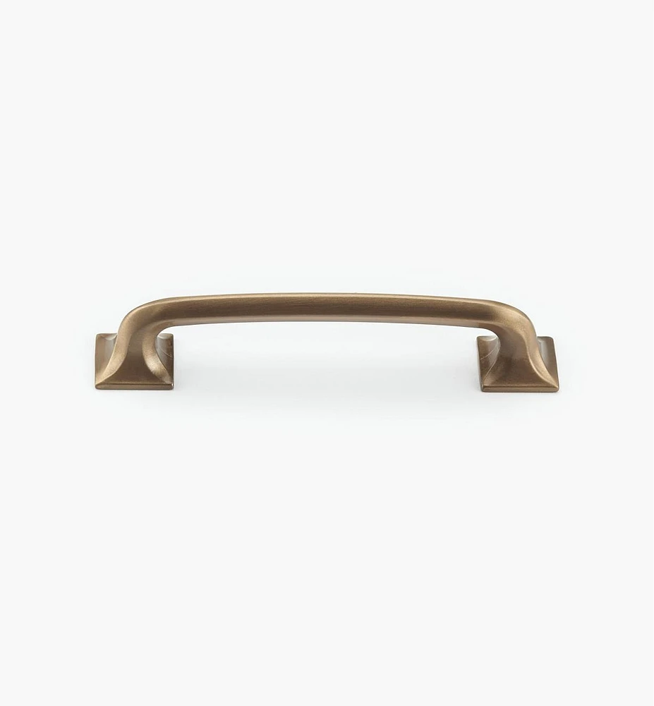 Northport Square Handle