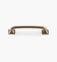 Northport Square Handle