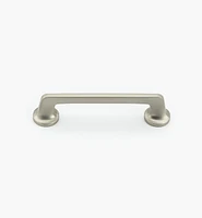 Northport Round Handle