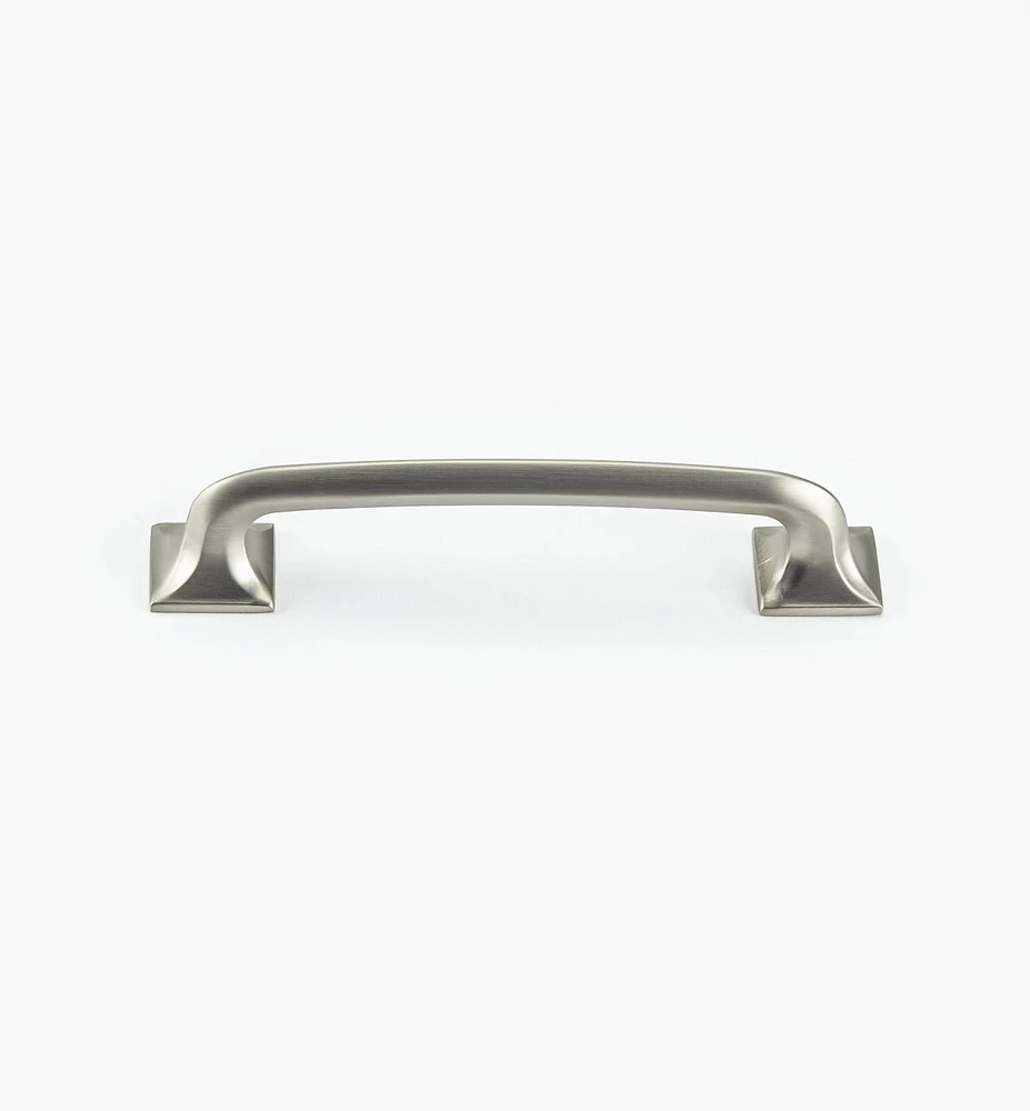 Northport Square Handle