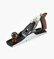 Veritas #5 1/4W Bench Plane