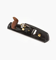 Veritas Right-Hand Shooting Plane