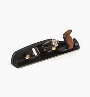 Veritas Left-Hand Shooting Plane