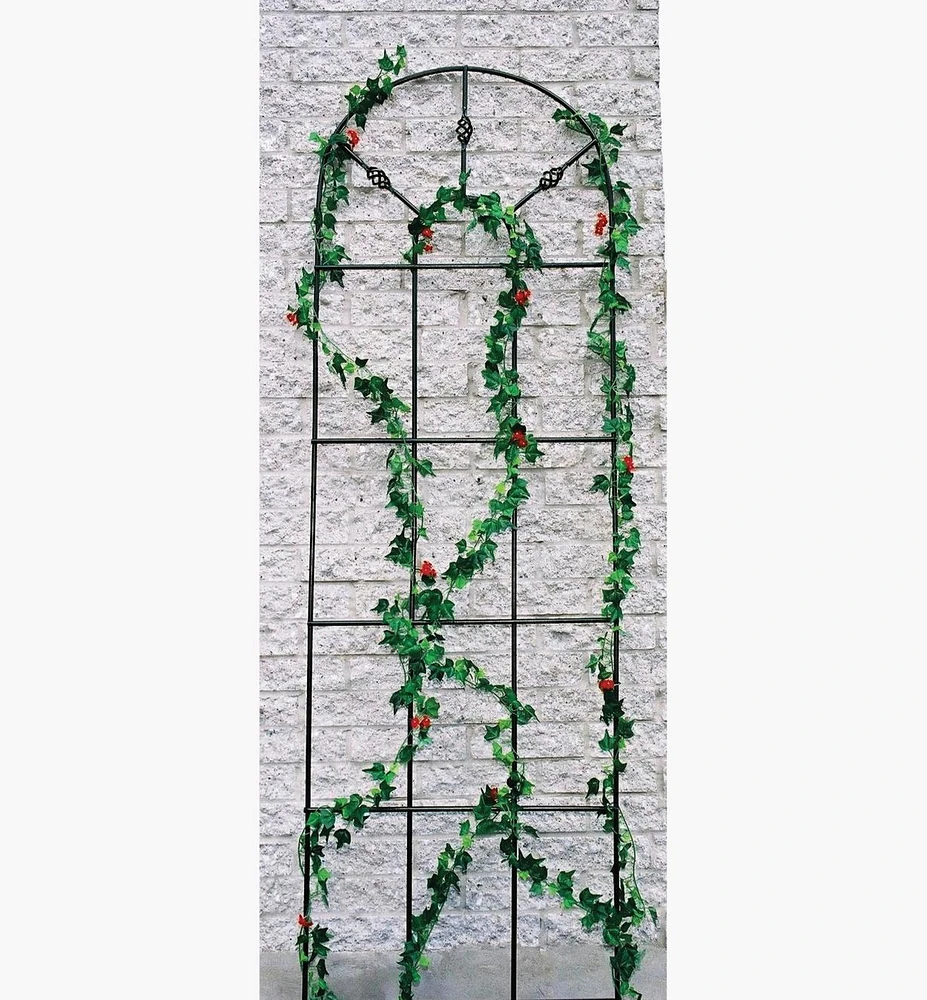 Venetian Garden Trellis