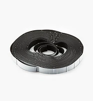 Non-Skid Strip for Festool Guide Rails