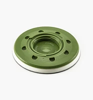 FastFix Polishing Pad for Festool Rotex RO 125 FEQ Sander