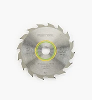 Panther Blade for Festool TS 75 EQ Plunge-Cut Circular Saw