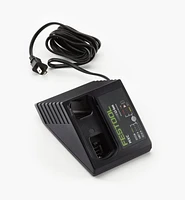 Festool MXC Battery Charger