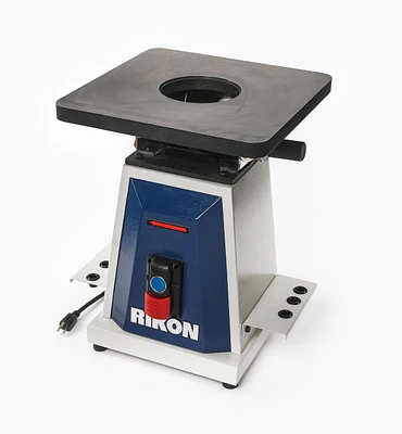 Rikon Oscillating Spindle Sander