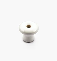 Classic Ceramic Knobs