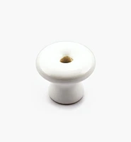 Classic Ceramic Knobs