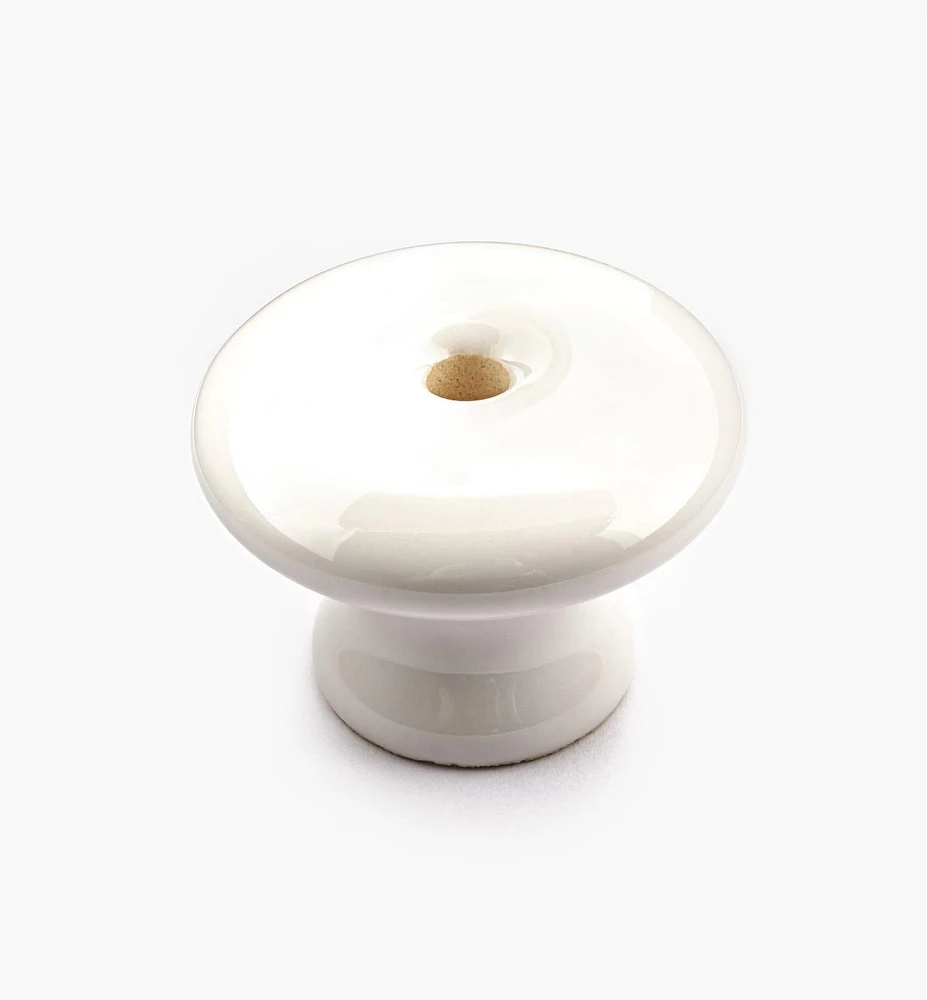 Classic Ceramic Knobs