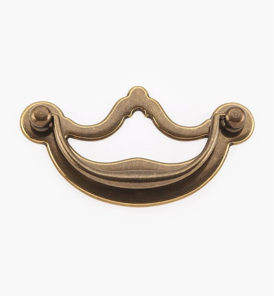 Country Hardware