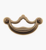 Country Hardware